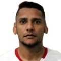 Wellington Bruno