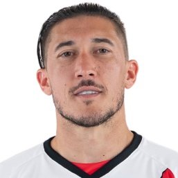 Pacha Espino