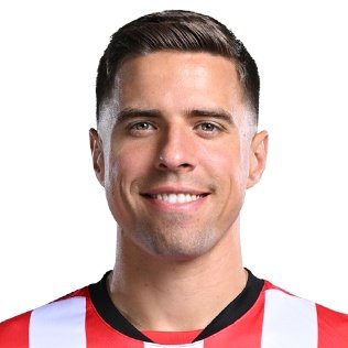 Jan Bednarek