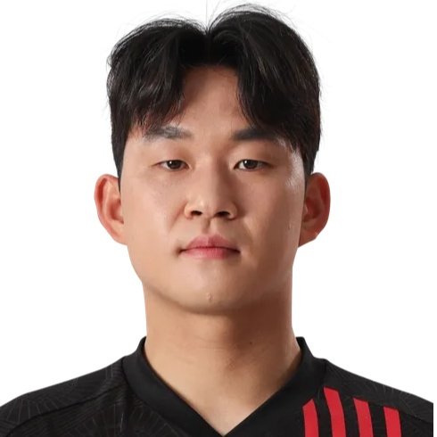 Han-Do Lee