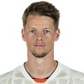 Jonas Omlin