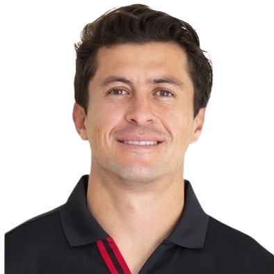 F. Madrigal