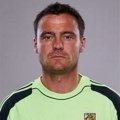 Steve Harper