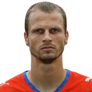 D. Rozehnal
