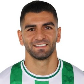I. Kousoulos