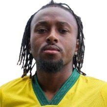 S. Bastien