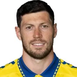 Scott Mckenna