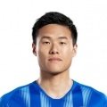 Ang Li