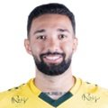 Clayson