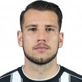 Willian Popp