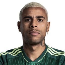 Gustavo
