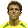Juninho Paulista