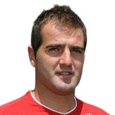 Felip