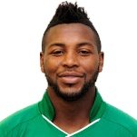 M. Khenyeza