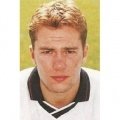 J. Mcateer