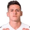 Leo Godoy
