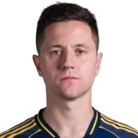Ander Herrera
