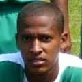 A. Gómez