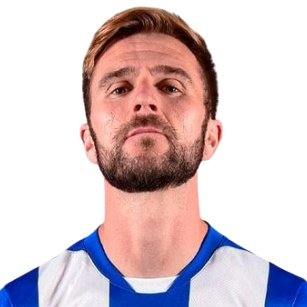 C. Mcmanaman