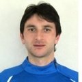 O. Martsvaladze