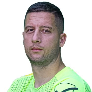 N. Petrić