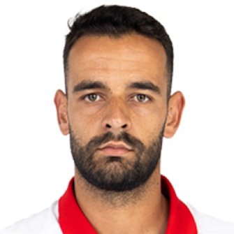 Simãozinho