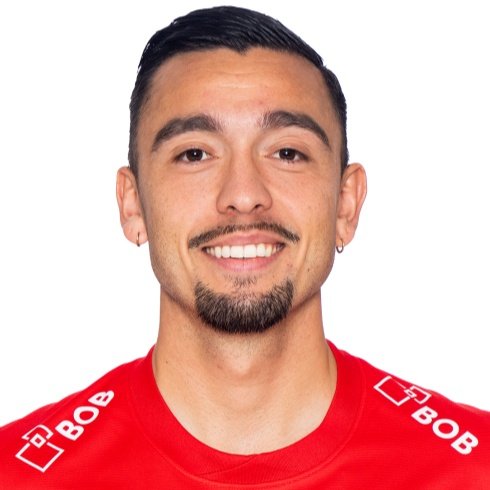 N. Castro