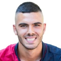 D. Arras