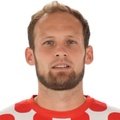 Daley Blind