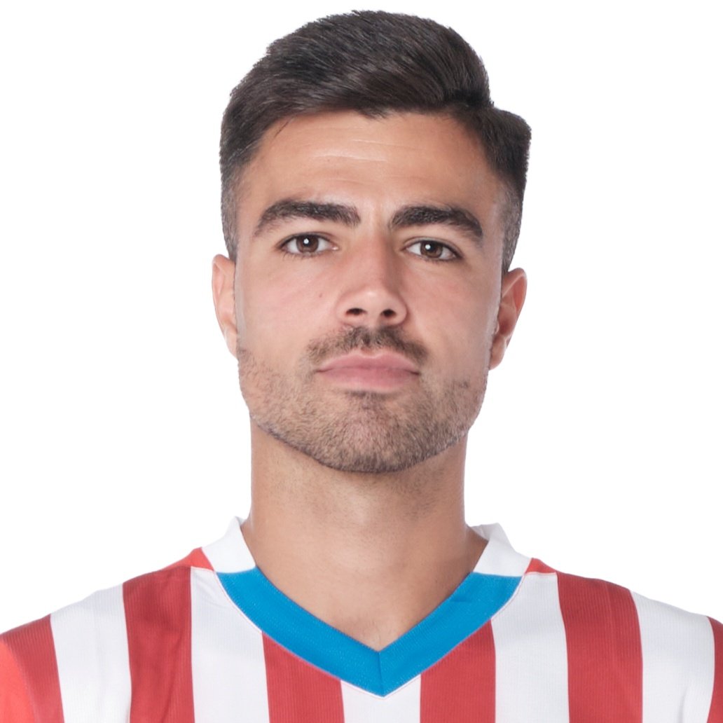 Erik Ruiz