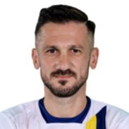 O. Ceylan