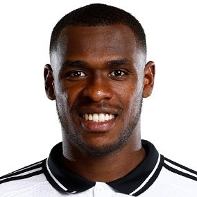 Issa Diop