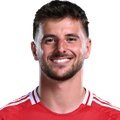 Mason Mount