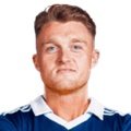 Harry Souttar