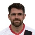B. Hedley
