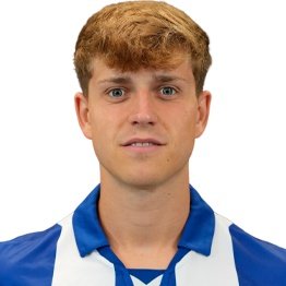 Iñaki Rupérez