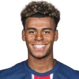 Désiré Doué