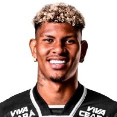 Loan Kayky
