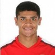 Denilson