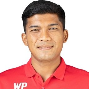 W. Playnum