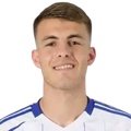 S. Baždar