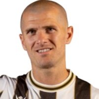 Alex Gogic