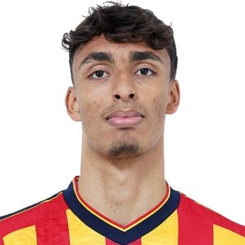 Tiago Gabriel
