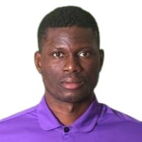 M. Coulibaly