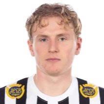 Gustaf Westström