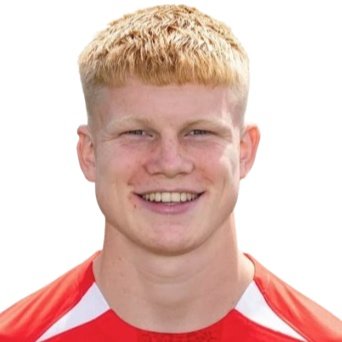Kees Smit