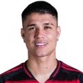 Luiz Araujo