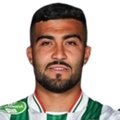 M. Abu Fani