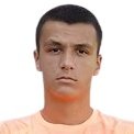 Vukasin Jovanovic