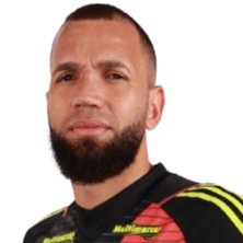 Éverson